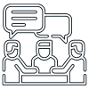COMMUNICATION MODEL