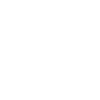DYNAMIC OF MIND 1