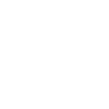 EYE ACCESSING CUE 1