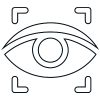 EYE ACCESSING