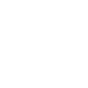 HOW TO BUILD RAPPORT 3