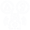 SENSORY AQUITY