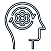 STRUCTURE OF MIND