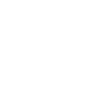 STUDENTS LEARNING 1