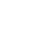 The generative success 3