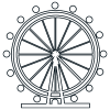 WHEEL OF LIFE