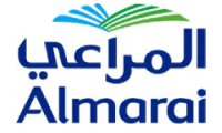 almarai