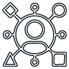 arche types (1)