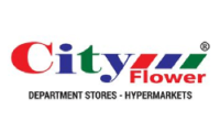 city
