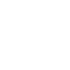 classroom innovating 3