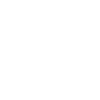 emotional intelligence 1