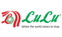 lulu