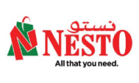 nesto