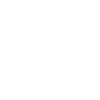 prime directives of unconscious
