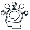 sensory acuity