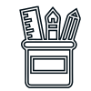 the educators tool kit
